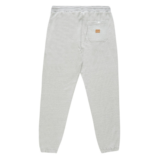 Billabong Ανδρικό παντελόνι Hudson - Tracksuit Bottoms for Men